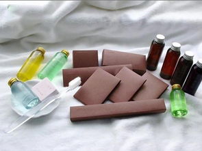 山东酒店用品价格全解析 高品质与优质服务并重