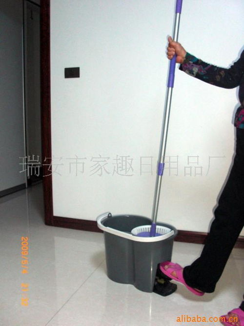 瑞安市家趣日用品厂 专注于高品质日用品生产