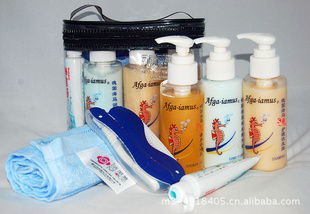 家居日用品的艺术与实用 打造舒适生活的必备选择