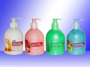 日用品国际快递 空运与海运的优劣势对比及深圳巡洋国际物流武汉分公司服务指南