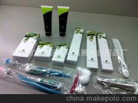 汕头市潮南区司马浦腾兴日用品厂 专注日用，服务大众