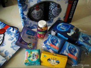 精明购物 一单仅付66.9元，轻松购得超值日用品