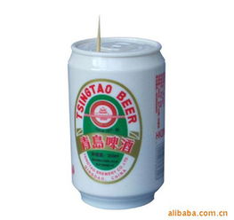 家居日用品 提升生活品质的必备之物