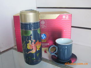 家居日用品 生活中的无声伙伴