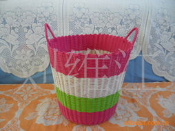 提升生活品质的家居日用品 小而美的选择