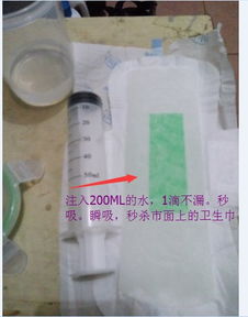 匠心好物，初来乍到——致新店开张的一封信