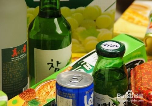 安全购买日用品的十大网站推荐