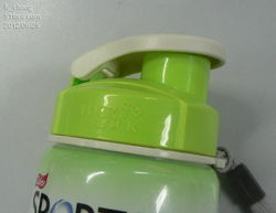 日用品 日常生活的隐形支柱