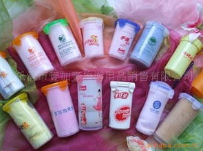 家居日用品的选购与使用指南 打造舒适便利的生活空间