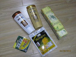 日用品采购指南 高效管理家庭日常消耗