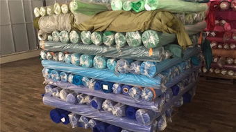 收购外贸处理与库存积压日用品行业分析与深圳长兴库存物资收购公司动态